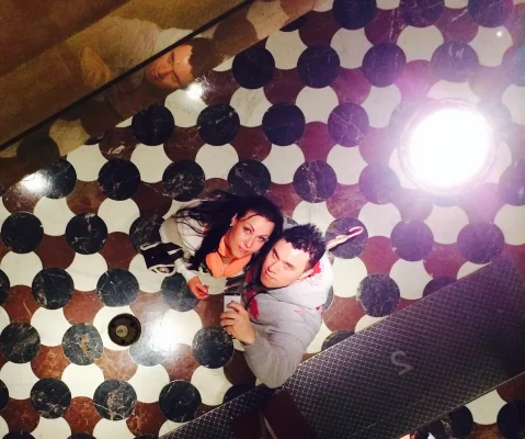 IMG_3412.webp IMG_3412.webp