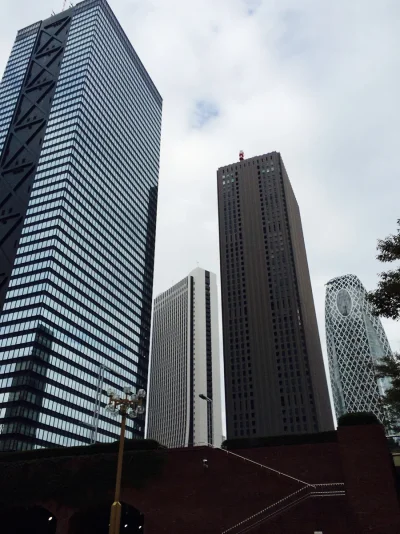 IMG_3417.webp IMG_3417.webp