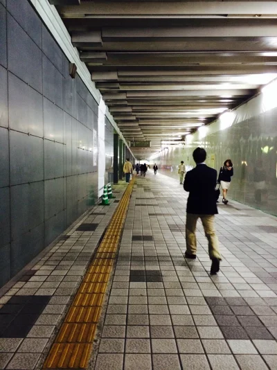 IMG_3420.webp IMG_3420.webp