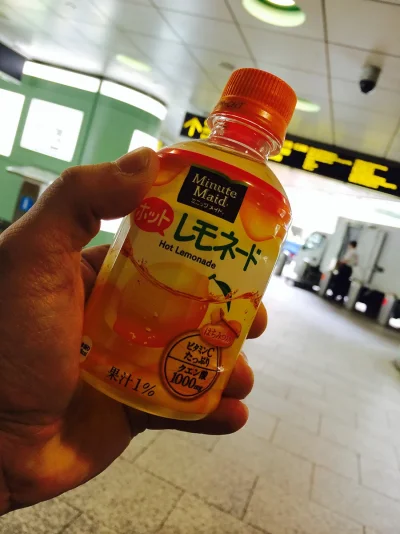 IMG_3421.webp IMG_3421.webp