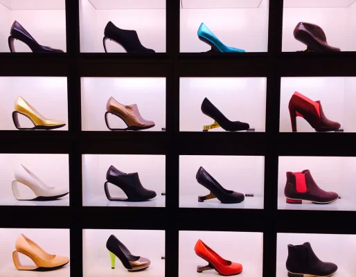 IMG_3425.webp IMG_3425.webp