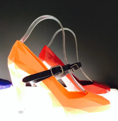 IMG_3422.webp IMG_3422.webp