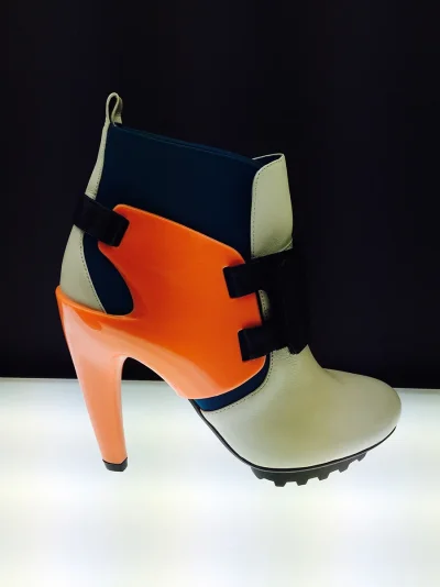 IMG_3423.webp IMG_3423.webp