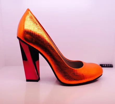 IMG_3426.webp IMG_3426.webp