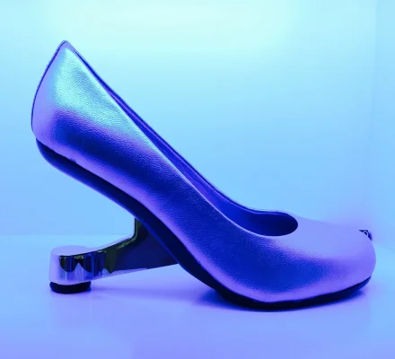 IMG_3427.webp IMG_3427.webp