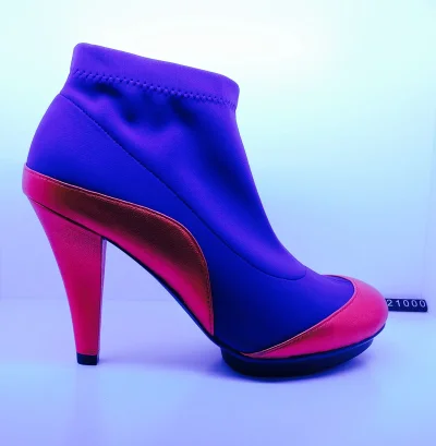 IMG_3428.webp IMG_3428.webp