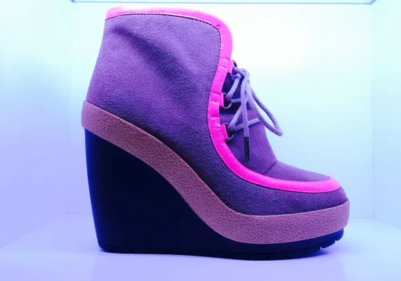 IMG_3429.webp IMG_3429.webp