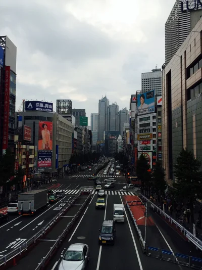 IMG_3430.webp IMG_3430.webp