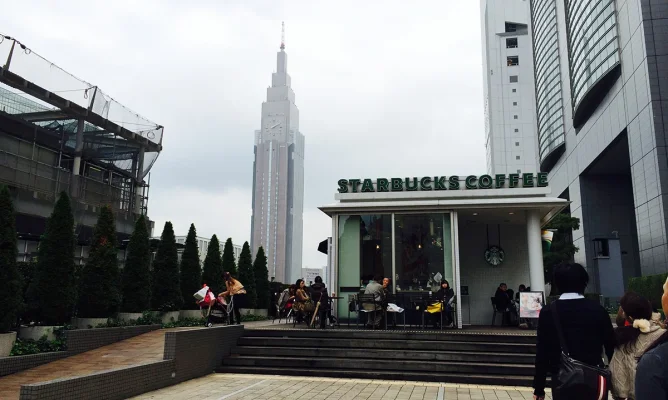 IMG_3431.webp IMG_3431.webp