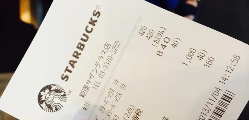 IMG_3432.webp IMG_3432.webp