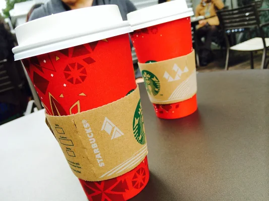 IMG_3433.webp IMG_3433.webp