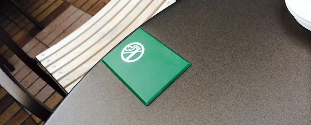 IMG_3434.webp IMG_3434.webp