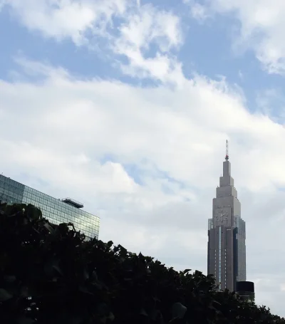 IMG_3435.webp IMG_3435.webp