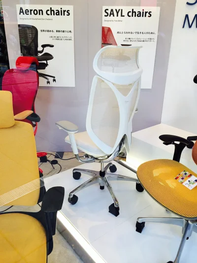 IMG_3436.webp IMG_3436.webp