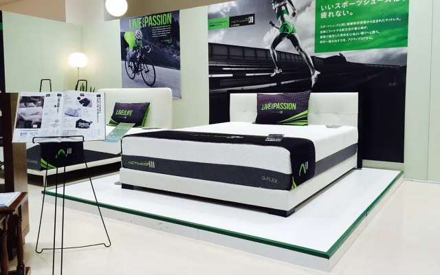 IMG_3437.webp IMG_3437.webp