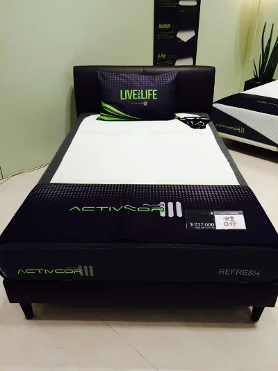 IMG_3438.webp IMG_3438.webp