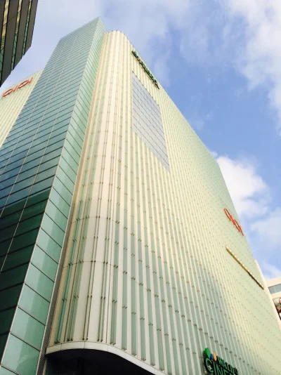 IMG_3439.webp IMG_3439.webp