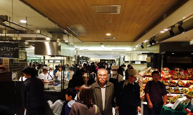 IMG_3450.webp IMG_3450.webp