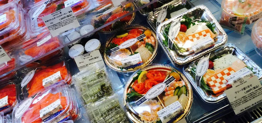 IMG_3441.webp IMG_3441.webp