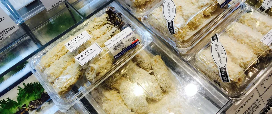 IMG_3442.webp IMG_3442.webp