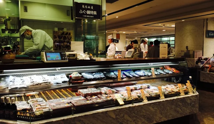 IMG_3445.webp IMG_3445.webp