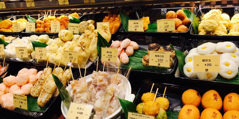 IMG_3447.webp IMG_3447.webp