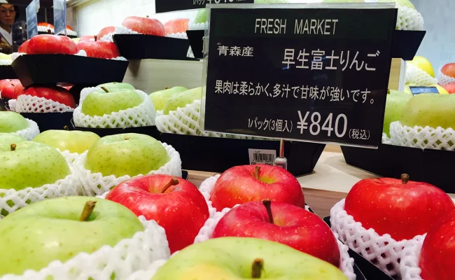 IMG_3449.webp IMG_3449.webp