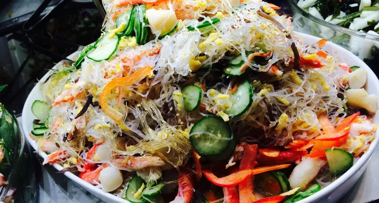 IMG_3451.webp IMG_3451.webp