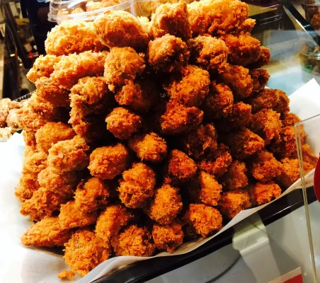 IMG_3452.webp IMG_3452.webp