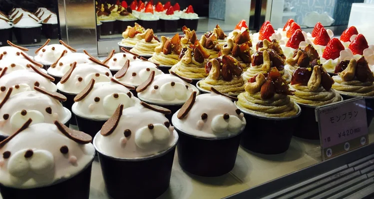 IMG_3453.webp IMG_3453.webp