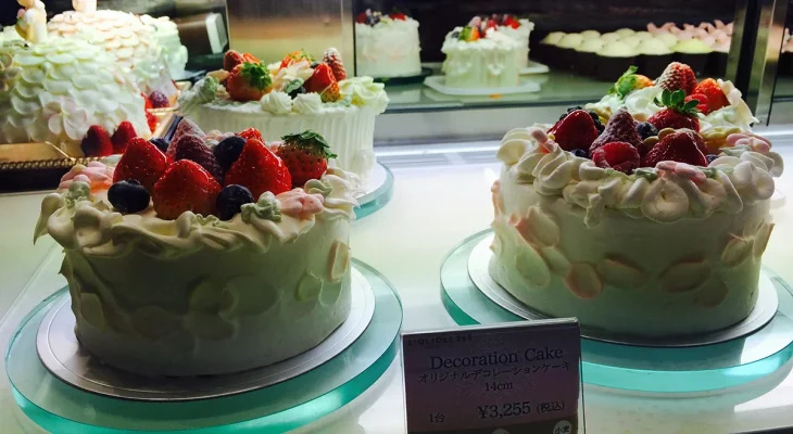 IMG_3454.webp IMG_3454.webp