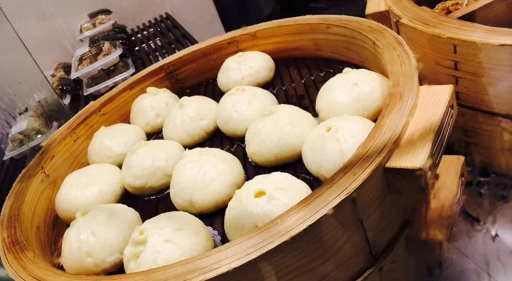 IMG_3455.webp IMG_3455.webp