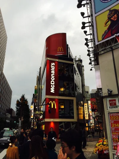 IMG_3456.webp IMG_3456.webp