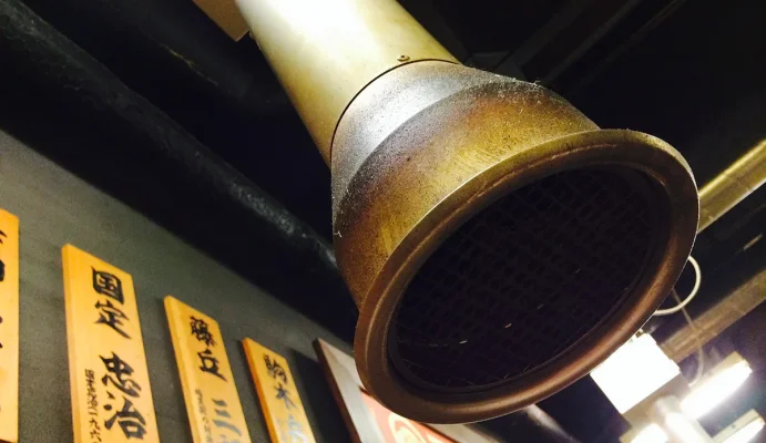 IMG_3458.webp IMG_3458.webp