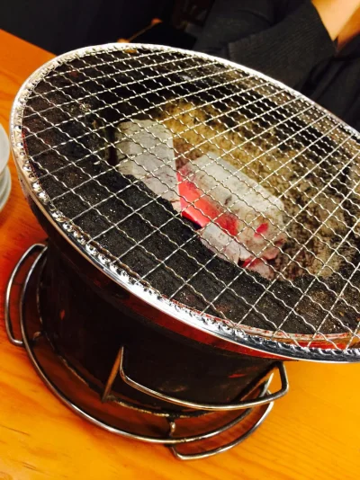 IMG_3459.webp IMG_3459.webp