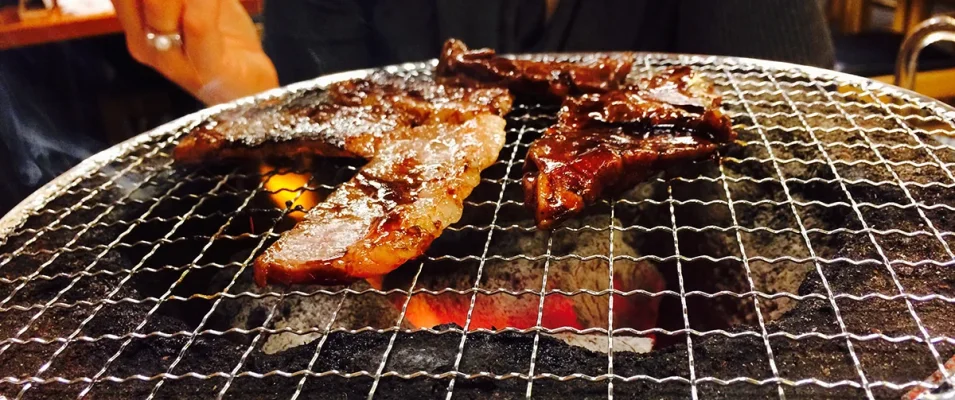 IMG_3461.webp IMG_3461.webp