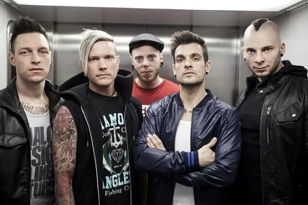 dead-by-april.webp dead-by-april.webp