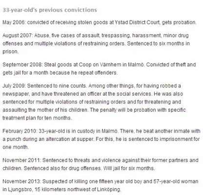 rautaputkimurhaajan_rikokset.webp rautaputkimurhaajan_rikokset.webp