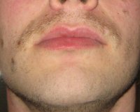 movember2.jpg