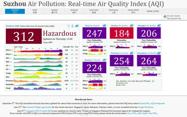 saasteet7 11 klo11.webp