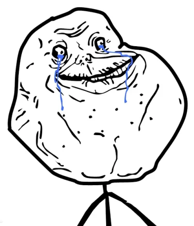 Forever_Alone.webp