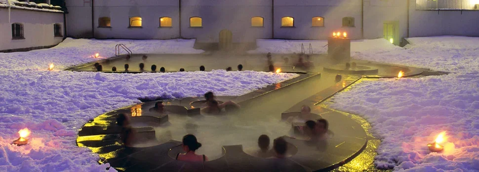 img_home.webp img_home.webp