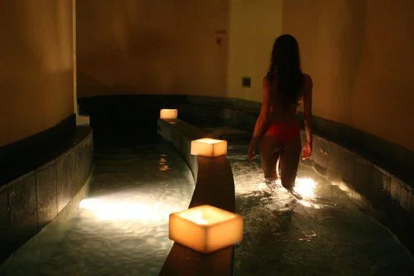 terme-pre-saint-didier.webp terme-pre-saint-didier.webp