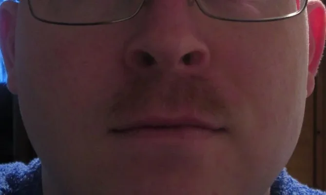 movember2.webp
