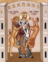 250px-Ignatius_of_Antioch_2.jpg