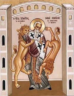 250px-Ignatius_of_Antioch_2.webp