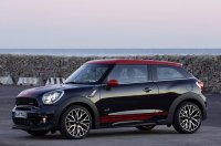 2014-mini-jcw-paceman-all4-fd.jpg