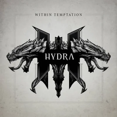 Hydra-Within-Temptation.webp