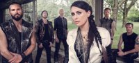 Within-Temptation-2013.jpg