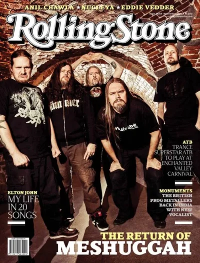 meshuggahrollingstoneindia_638.webp